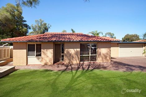 Property photo of 97 Kesters Road Para Hills West SA 5096