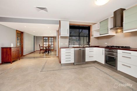 Property photo of 97 Kesters Road Para Hills West SA 5096