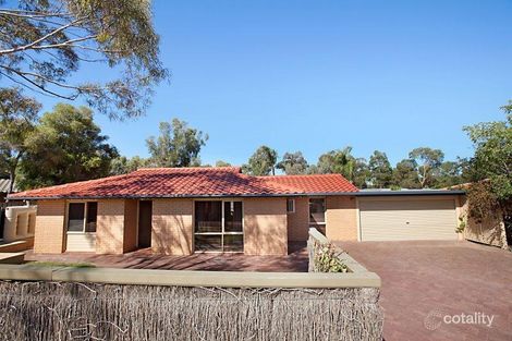 Property photo of 97 Kesters Road Para Hills West SA 5096
