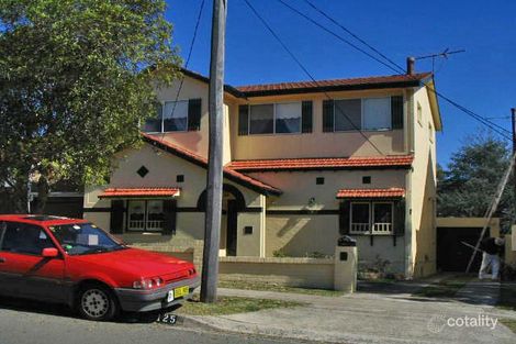 125a Connells Point Rd, Connells Point, NSW 2221