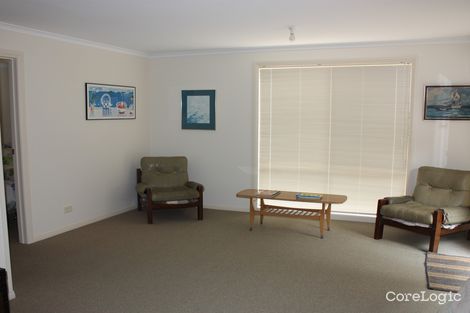 Property photo of 14 Adsal Court Metung VIC 3904
