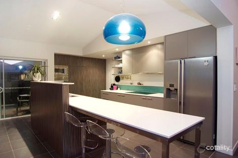 Property photo of 41/22-24 Trinity Beach Road Trinity Beach QLD 4879