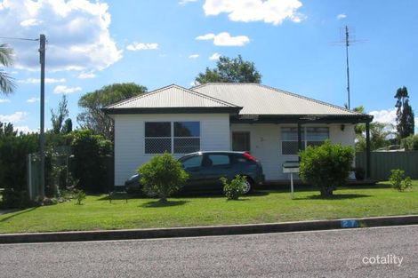 27 Church St, Gateshead, NSW 2290