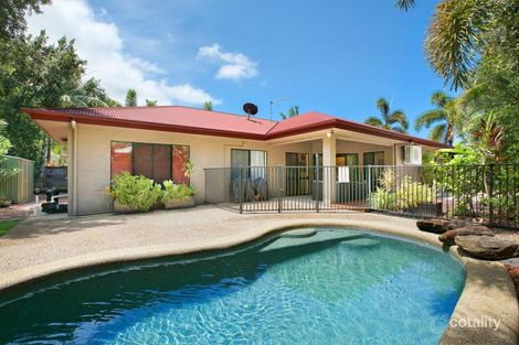 28 Tydeman Cres, Clifton Beach, QLD 4879