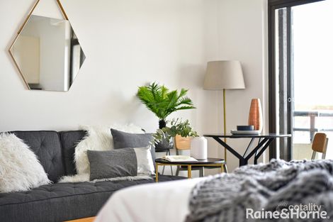 406/200 Maroubra Rd, Maroubra, NSW 2035