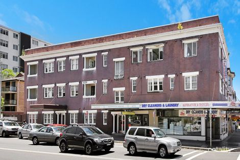 10/160 Bondi Rd, Bondi, NSW 2026