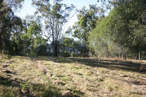 Property photo of 156-162 Randwick Drive Mundoolun QLD 4285