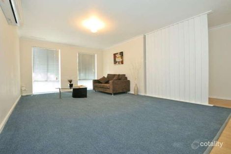 Property photo of 2 Tanson Road Parmelia WA 6167