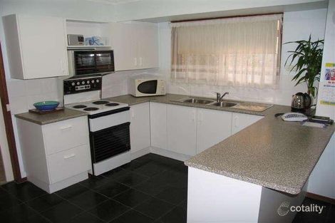 Property photo of 3 Michael Street Golden Beach QLD 4551