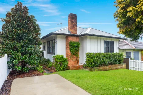 Property photo of 3 The Circle Jannali NSW 2226