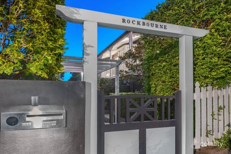 118 Kennedy Tce, Paddington, QLD 4064