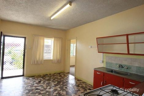 Property photo of 283 Kent Street Teneriffe QLD 4005