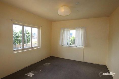 Property photo of 283 Kent Street Teneriffe QLD 4005