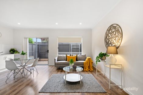 Property photo of 3/42 Sunningdale Drive Christie Downs SA 5164