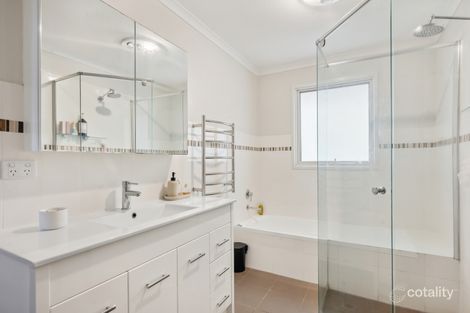 Property photo of 5 Fourth Avenue Bridgewater SA 5155