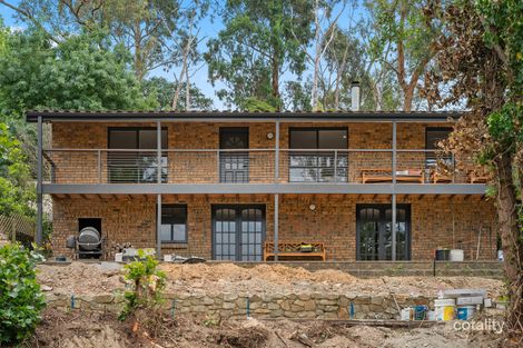 5 Fourth Ave, Bridgewater, SA 5155