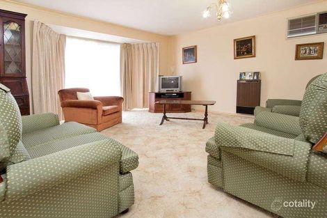 Property photo of 3/30 Weir Street Rye VIC 3941