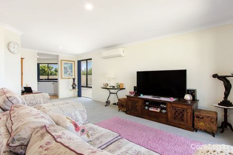 Property photo of 10 Fitzsimmonds Place Leda WA 6170