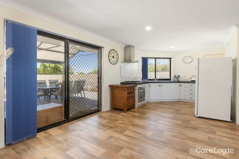 Property photo of 10 Fitzsimmonds Place Leda WA 6170