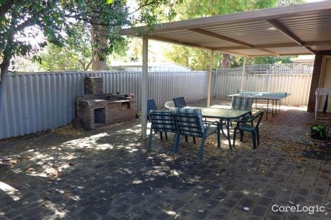 Property photo of 6/74 Clydesdale Street Como WA 6152
