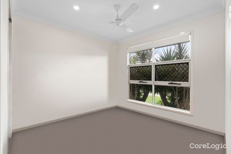 Property photo of 70 Grahams Road Strathpine QLD 4500
