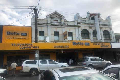 65 Woodlark St, Lismore, NSW 2480