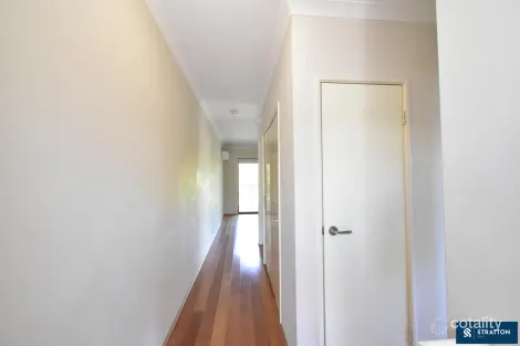 Property photo of 3/77 Surrey Road Rivervale WA 6103