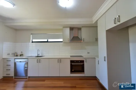 Property photo of 3/77 Surrey Road Rivervale WA 6103