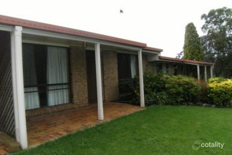 3/59 Kitchener St, South Toowoomba, QLD 4350