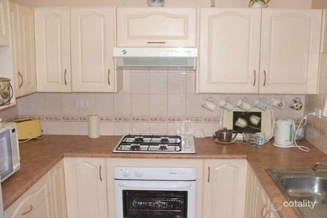 Property photo of 17 Lorna Street Salisbury SA 5108