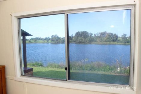 Property photo of 136 Macleay Valley Way Kempsey NSW 2440