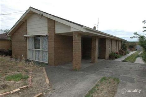 81 Yarrowee St, Sebastopol, VIC 3356