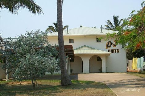 81 Todd Ave, Yeppoon, QLD 4703