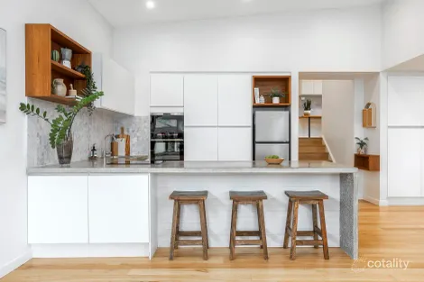 Property photo of 3 The Circle Jannali NSW 2226
