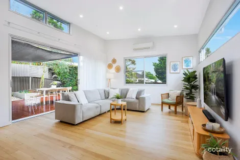 Property photo of 3 The Circle Jannali NSW 2226
