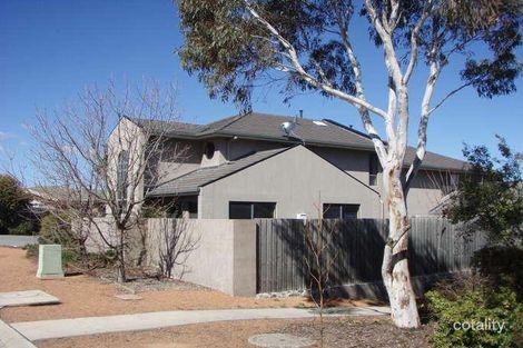 Property photo of 1/10 Weetman Place Nicholls ACT 2913