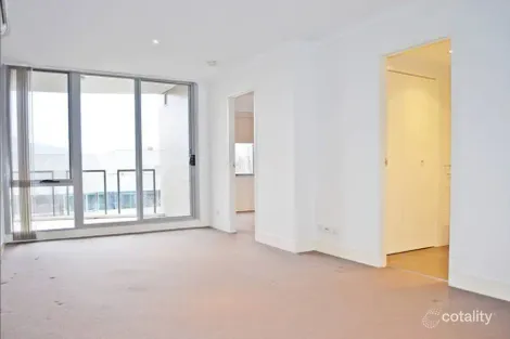 Property photo of 9/18-20 Moore Street Turner ACT 2612