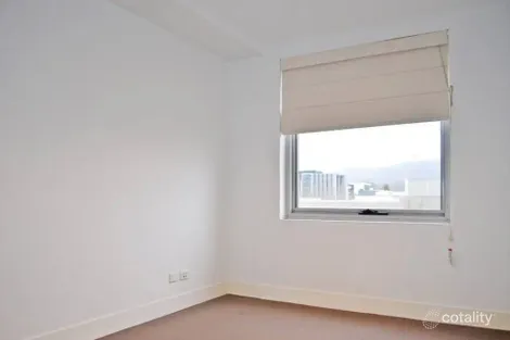Property photo of 9/18-20 Moore Street Turner ACT 2612