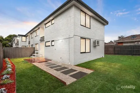 1/9-11 Toolambool Rd, Carnegie, VIC 3163
