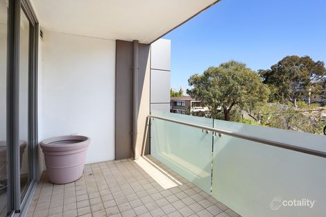 208/7 Parraween St, Cremorne, NSW 2090