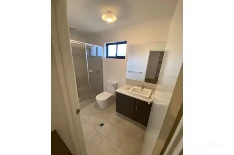 Property photo of 33B Findon Crescent Westminster WA 6061
