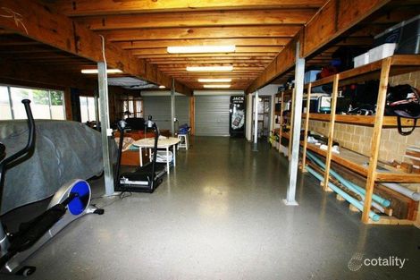 Property photo of 13 Pyrus Gardens Yakamia WA 6330