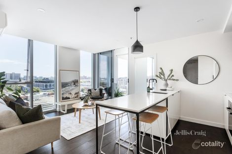 Property photo of 804/39 Appleton Street Richmond VIC 3121