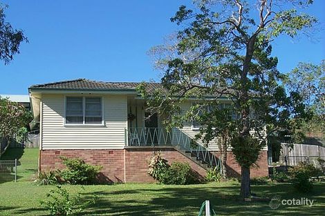 28 Crescent St E, Urunga, NSW 2455