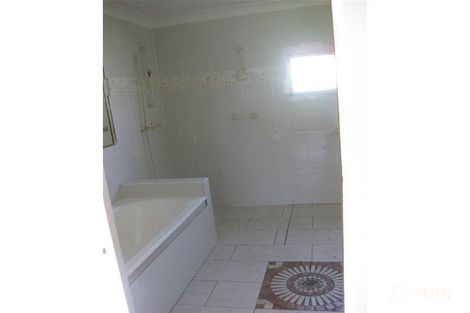 Property photo of 66 Tenterfield Street Deepwater NSW 2371