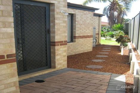 Property photo of 20C Milton Avenue Balcatta WA 6021