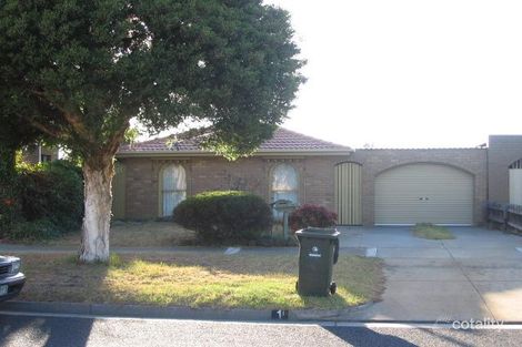 1 Powlett St, Altona Meadows, VIC 3028