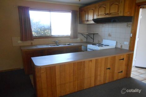 Property photo of 169 St Helens Point Road Stieglitz TAS 7216