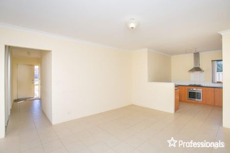 Property photo of 1/56-58 Henry Street East Cannington WA 6107