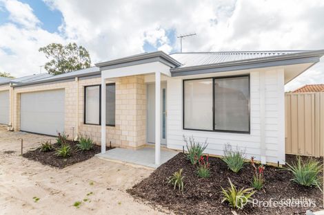 76b Coolgardie St, Bentley, WA 6102